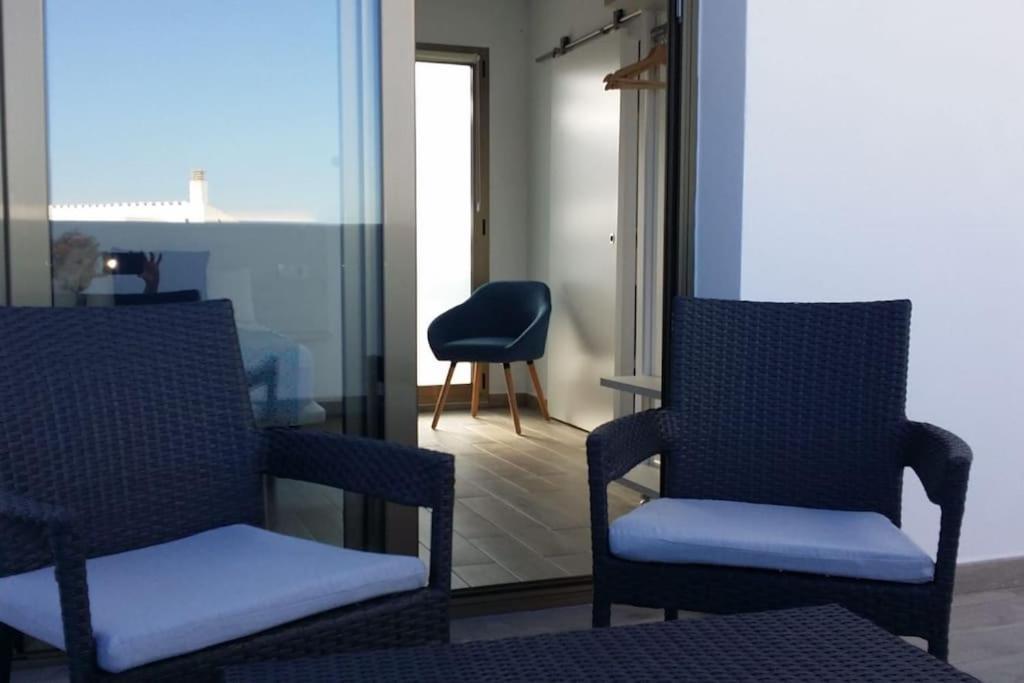 Villa Noka Cala'N Blanes  Exterior photo